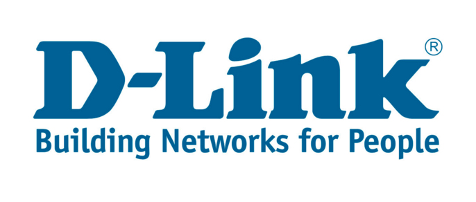 You Recently Viewed D-Link DXS-3610-54T-SE-LIC DXS-3610-54T License Image